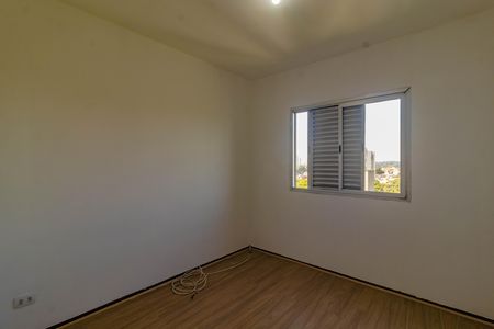 Apartamento para alugar com 3 quartos, 86m² em Vila Guarani, São Paulo