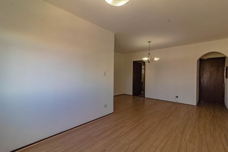 Apartamento para alugar com 3 quartos, 86m² em Vila Guarani, São Paulo
