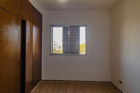 Apartamento à venda com 86m², 3 quartos e 1 vaga Apartamento à venda com 86m², 3 quartos e 1 vagaQuarto 2