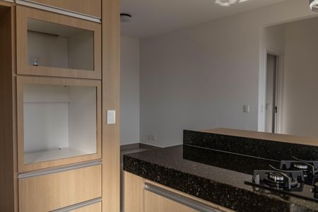 Apartamento à venda com 2 quartos, 68m² em Padre Eustáquio, Belo Horizonte