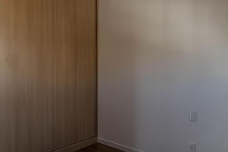 Apartamento à venda com 2 quartos, 68m² em Padre Eustáquio, Belo Horizonte