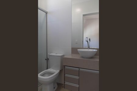 Apartamento à venda com 2 quartos, 68m² em Padre Eustáquio, Belo Horizonte