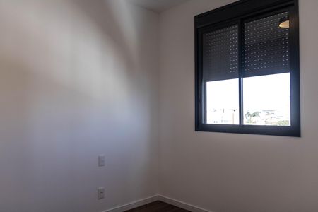 Apartamento à venda com 68m², 2 quartos e 2 vagas