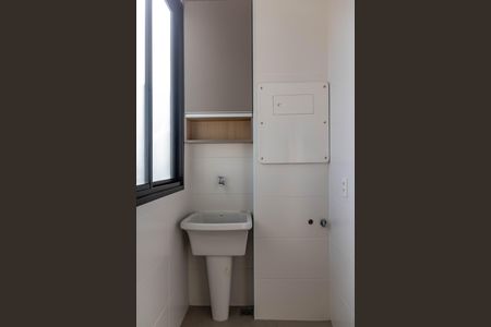 Apartamento à venda com 2 quartos, 68m² em Padre Eustáquio, Belo Horizonte