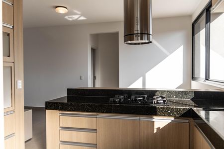 Apartamento à venda com 68m², 2 quartos e 2 vagas