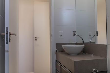 Apartamento à venda com 68m², 2 quartos e 2 vagas
