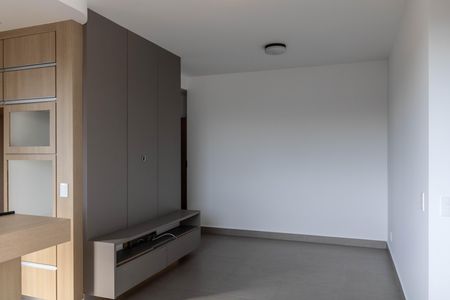Apartamento à venda com 68m², 2 quartos e 2 vagas