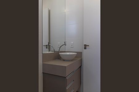 Apartamento à venda com 68m², 2 quartos e 2 vagas