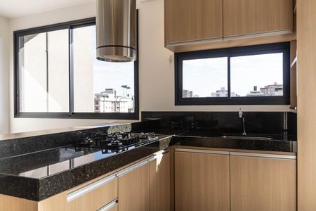 Apartamento à venda com 68m², 2 quartos e 2 vagas