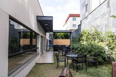 Apartamento à venda com 68m², 2 quartos e 2 vagas