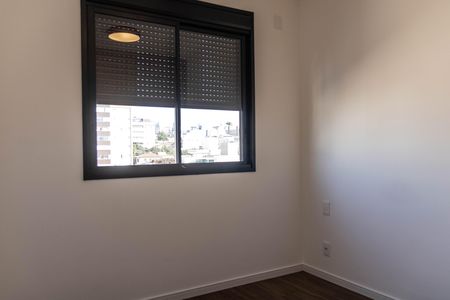 Apartamento à venda com 68m², 2 quartos e 2 vagas