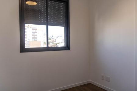 Apartamento à venda com 2 quartos, 68m² em Padre Eustáquio, Belo Horizonte