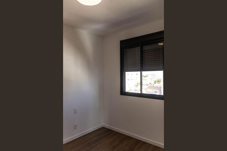 Apartamento à venda com 68m², 2 quartos e 2 vagas