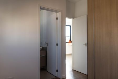 Apartamento à venda com 68m², 2 quartos e 2 vagas