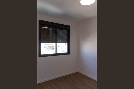 Apartamento à venda com 68m², 2 quartos e 2 vagas