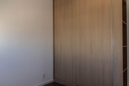 Apartamento à venda com 68m², 2 quartos e 2 vagas