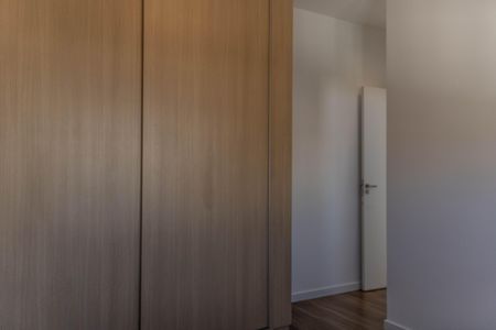 Apartamento à venda com 2 quartos, 68m² em Padre Eustáquio, Belo Horizonte