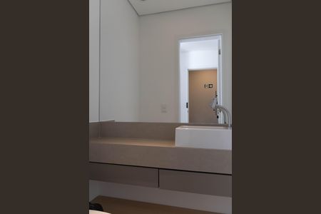 Apartamento à venda com 2 quartos, 68m² em Padre Eustáquio, Belo Horizonte