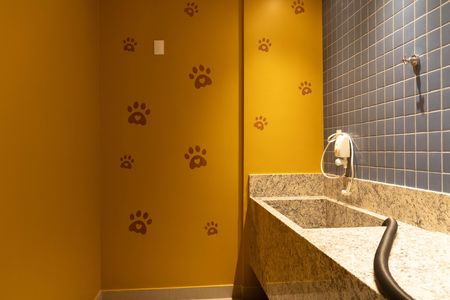 Apartamento à venda com 68m², 2 quartos e 2 vagas