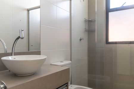 Apartamento à venda com 68m², 2 quartos e 2 vagas