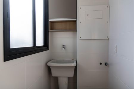Apartamento à venda com 2 quartos, 68m² em Padre Eustáquio, Belo Horizonte