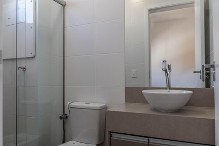 Apartamento à venda com 68m², 2 quartos e 2 vagas