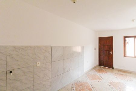 Studio para alugar com 25m², 1 quarto e 1 vaga Studio para alugar com 25m², 1 quarto e 1 vagaKitnet