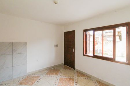 Studio para alugar com 25m², 1 quarto e 1 vaga Studio para alugar com 25m², 1 quarto e 1 vagaKitnet