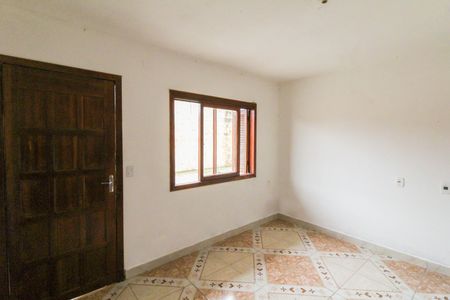 Studio para alugar com 25m², 1 quarto e 1 vaga Studio para alugar com 25m², 1 quarto e 1 vagaKitnet