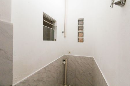 Studio para alugar com 25m², 1 quarto e 1 vaga Studio para alugar com 25m², 1 quarto e 1 vagaKitnet