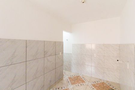 Studio para alugar com 25m², 1 quarto e 1 vaga Studio para alugar com 25m², 1 quarto e 1 vagaKitnet