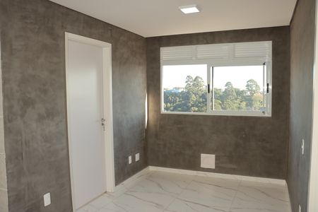Apartamento à venda com 2 quartos, 34m² em Fazenda da Juta, São Paulo
