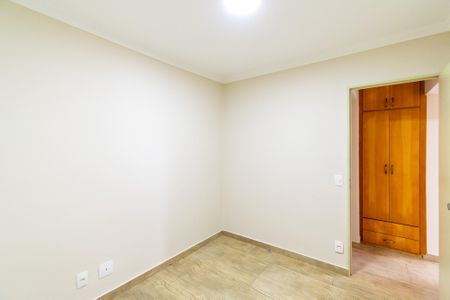 Apartamento para alugar com 48m², 2 quartos e 1 vaga Apartamento para alugar com 48m², 2 quartos e 1 vagaQuarto 2