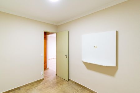 Apartamento para alugar com 48m², 2 quartos e 1 vaga Apartamento para alugar com 48m², 2 quartos e 1 vagaQuarto 2