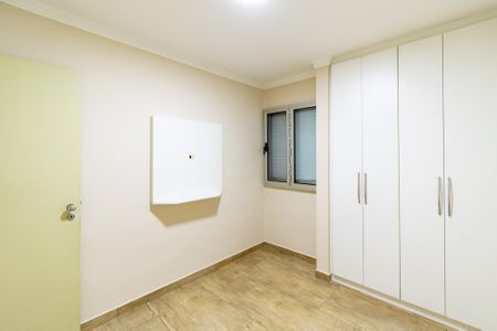 Apartamento para alugar com 48m², 2 quartos e 1 vaga Apartamento para alugar com 48m², 2 quartos e 1 vagaQuarto 2