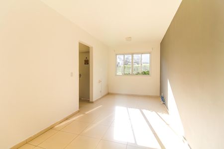 Apartamento para alugar com 2 quartos, 56m² em Jardim Norma, São Paulo