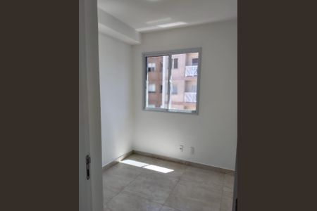 Apartamento à venda com 2 quartos, 38m² em Água Branca, São Paulo