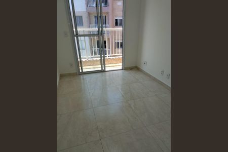 Apartamento à venda com 2 quartos, 38m² em Água Branca, São Paulo
