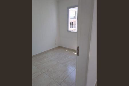 Apartamento à venda com 2 quartos, 38m² em Água Branca, São Paulo