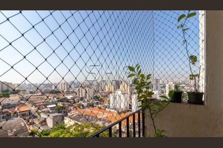 Apartamento à venda com 2 quartos, 68m² em Vila Siqueira (Zona Norte), São Paulo