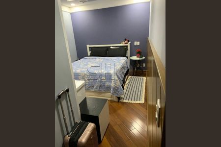 Apartamento à venda com 3 quartos, 114m² em Vila Leopoldina, São Paulo