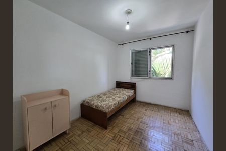Apartamento à venda com 3 quartos, 89m² em Vila Ester (Zona Norte), São Paulo