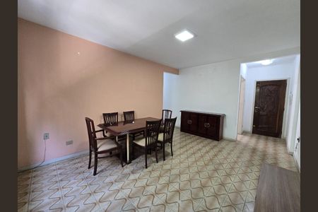 Apartamento à venda com 3 quartos, 89m² em Vila Ester (Zona Norte), São Paulo