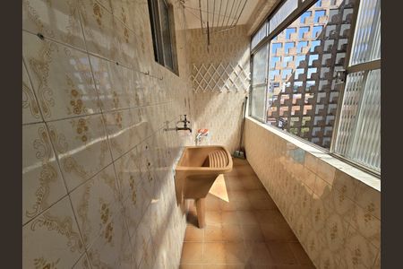 Apartamento à venda com 3 quartos, 89m² em Vila Ester (Zona Norte), São Paulo