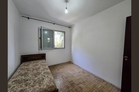 Apartamento à venda com 3 quartos, 89m² em Vila Ester (Zona Norte), São Paulo
