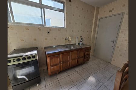 Apartamento à venda com 3 quartos, 89m² em Vila Ester (Zona Norte), São Paulo