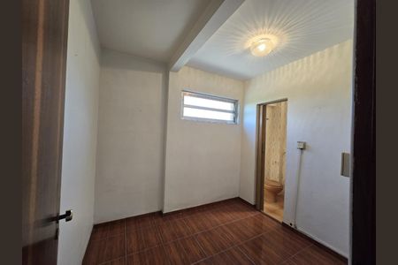 Apartamento à venda com 3 quartos, 89m² em Vila Ester (Zona Norte), São Paulo