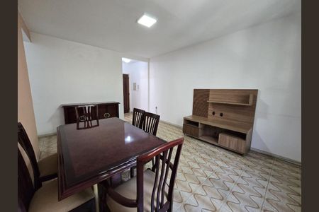 Apartamento à venda com 3 quartos, 89m² em Vila Ester (Zona Norte), São Paulo