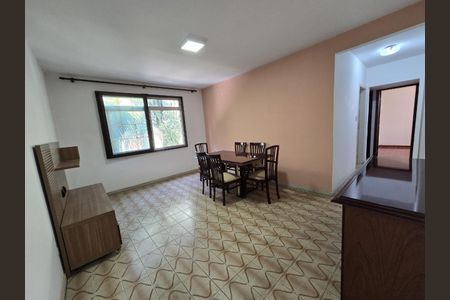 Apartamento à venda com 3 quartos, 89m² em Vila Ester (Zona Norte), São Paulo