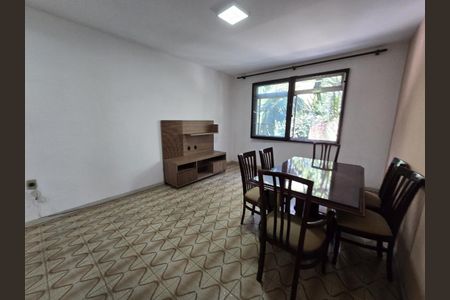 Apartamento à venda com 3 quartos, 89m² em Vila Ester (Zona Norte), São Paulo